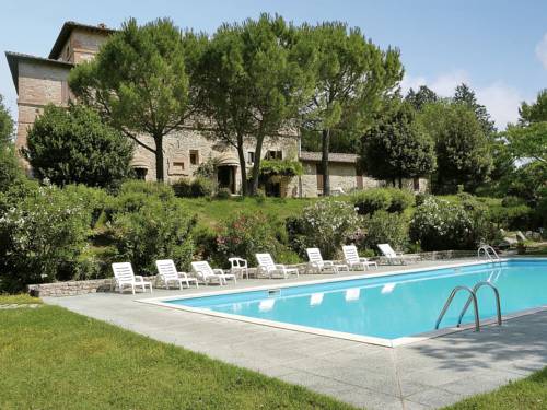 Mantignana Italy Last Minute Discount Code Booking.com