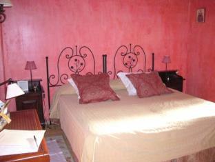 Collado Hermoso Spain Last Minute Discount Code Agoda.com