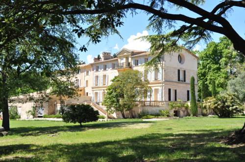La Motte Frankreich Last-Minute-Rabattcode Booking.com