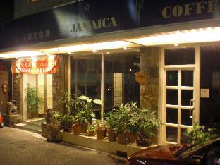 Taipei Taiwan Last Minute Discount Code Agoda.com
