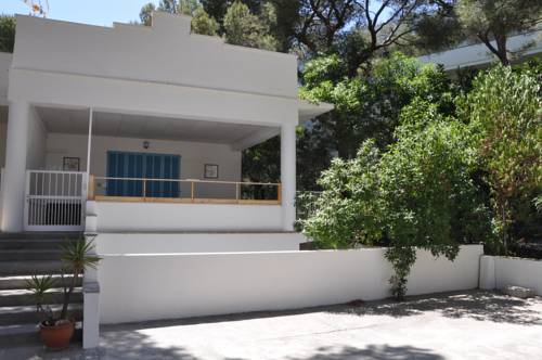 Palma de Mallorca Spanien Last-Minute-Rabattcode Booking.com