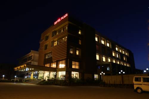 Dehradun India Last Minute Discount Code Booking.com