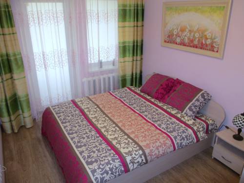 Vilnius Lithuania Last Minute Discount Code Booking.com