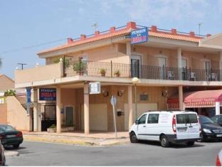 Mazarron Spain Last Minute Discount Code Agoda.com