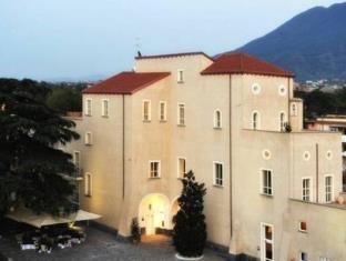 Cercola Italy Last Minute Discount Code Agoda.com
