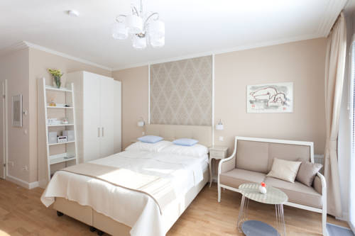 Wien L'Autriche Code de réduction de dernière minute Booking.com
