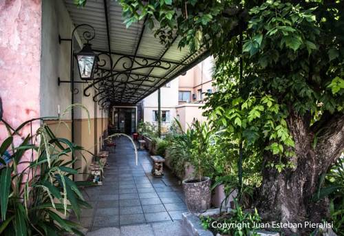 Luján Argentina Last Minute Discount Code Booking.com