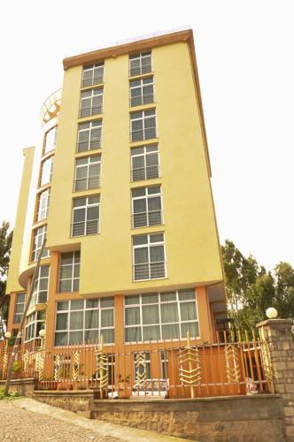 Addis Ababa Ethiopia Last Minute Discount Code Booking.com