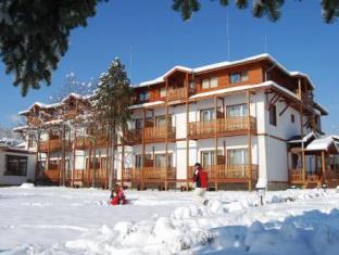 Razlog Bulgaria Last Minute Discount Code Agoda.com