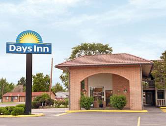 Richland (Washington) United States Last Minute Discount Code Booking.com