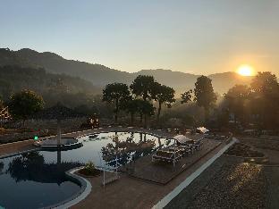 Kyaikhtiyo Myanmar Last Minute Discount Code Agoda.com