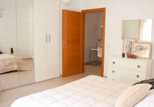 Maglie Italy Last Minute Discount Code Booking.com