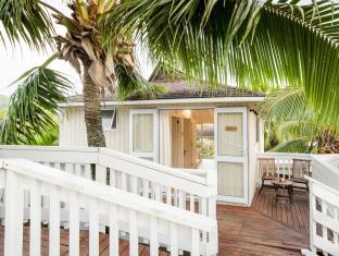 Rarotonga Cook Islands Last Minute Discount Code Agoda.com