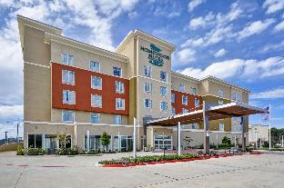 Conroe (TX) United States Last Minute Discount Code Agoda.com