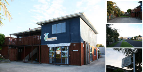Whitianga Nouvelle-Zélande Code de réduction de dernière minute Booking.com