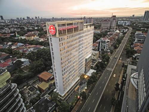 Kebayoran Baru Indonesia Last Minute Discount Code Booking.com