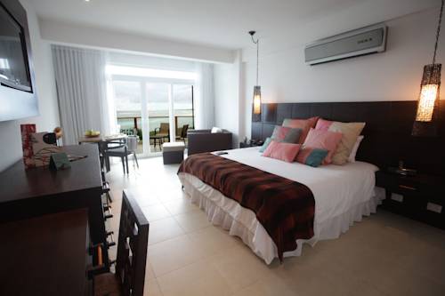 Puerto Villamil Ecuador Last-Minute-Rabattcode Booking.com