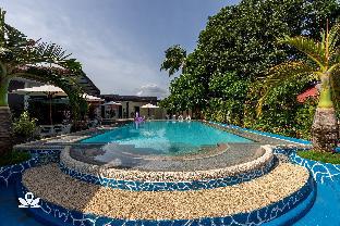 Bohol Philippines Last Minute Discount Code Agoda.com