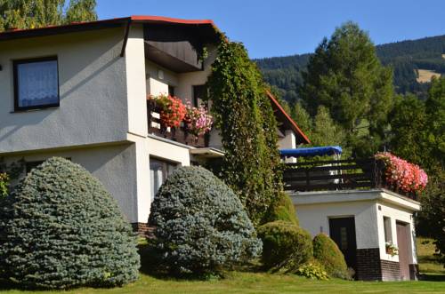 Rokytnice nad Jizerou Tschechien Last-Minute-Rabattcode Booking.com