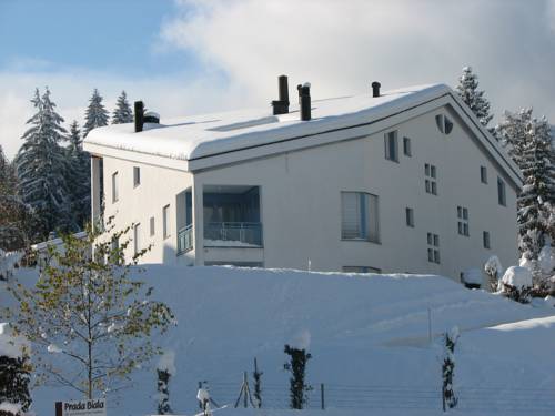 Flims Waldhaus Switzerland Last Minute Discount Code Booking.com