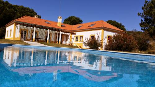 Montalvo Portugal Last Minute Discount Code Booking.com