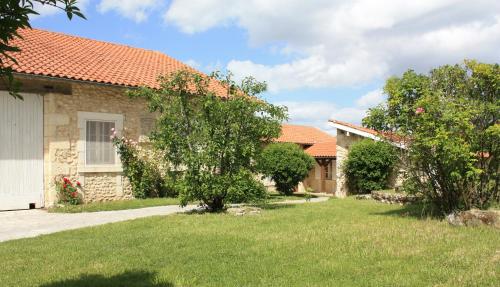 Saint-Astier France Last Minute Discount Code Agoda.com