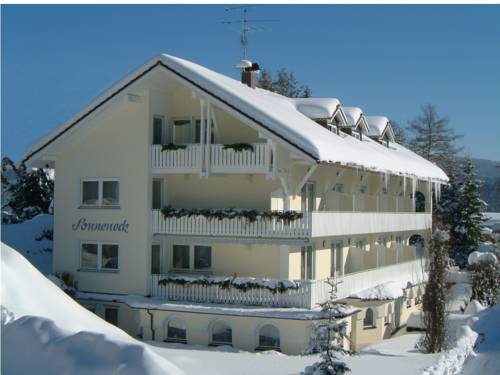 Bayerisch Eisenstein Germany Last Minute Discount Code Booking.com