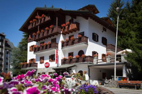 Verrand, Prè-Saint-Didier Italy Last Minute Discount Code Booking.com