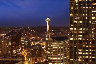 Seattle (WA) United States Last Minute Discount Code Agoda.com
