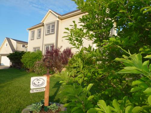Niagara-on-the-Lake (Ontario) Kanada Last-Minute-Rabattcode Booking.com