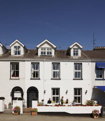 Dunmore East Ierland Laatste minuut Kortingscode Booking.com