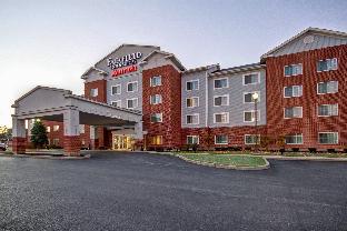 Malta (NY) United States Last Minute Discount Code Agoda.com