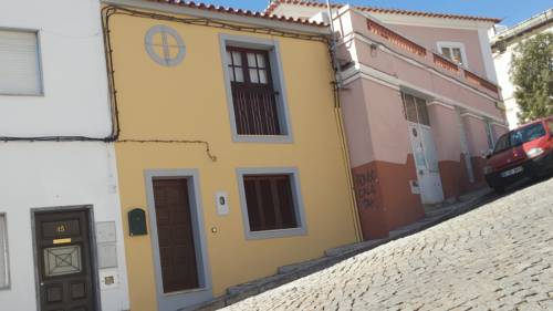 Silves Portugal Last Minute Discount Code Booking.com