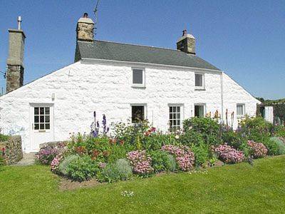 Llangian United Kingdom Last Minute Discount Code Booking.com