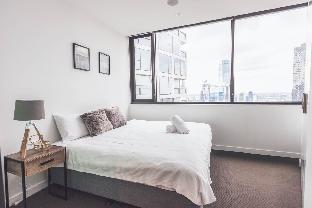 Melbourne Australia Last Minute Discount Code Agoda.com