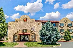 Sparks (NV) United States Last Minute Discount Code Agoda.com