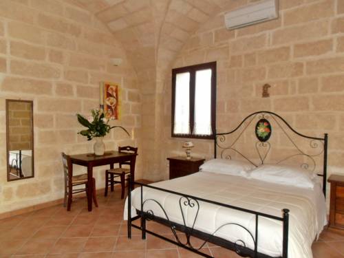 Vignacastrisi Italien Last-Minute-Rabattcode Booking.com