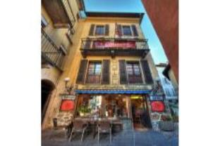 Locarno Switzerland Last Minute Discount Code Agoda.com