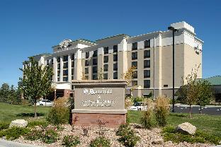 Westminster (CO) United States Last Minute Discount Code Agoda.com