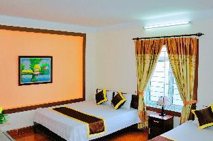 Ninh Binh Vietnam Last Minute Discount Code Agoda.com