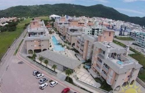Ingleses (Santa Catarina) Brasilien Last-Minute-Rabattcode Booking.com