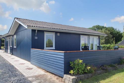 Egernsund Denmark Last Minute Discount Code Booking.com