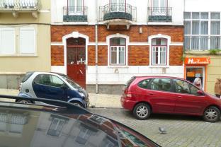 Lisbon Portugal Last Minute Discount Code Agoda.com