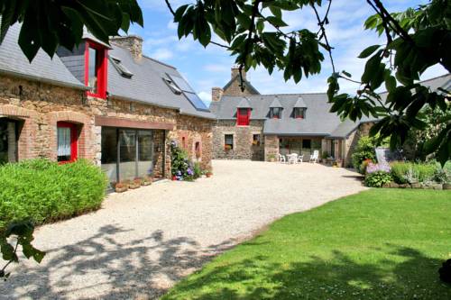 Le Faouët France Last Minute Discount Code Booking.com