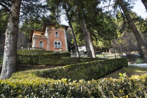 Lasnigo Italy Last Minute Discount Code Agoda.com