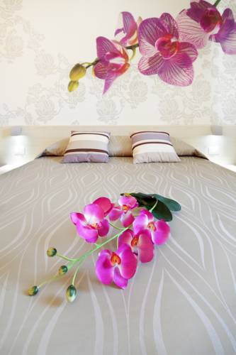 Lignano Sabbiadoro Italien Last-Minute-Rabattcode Booking.com