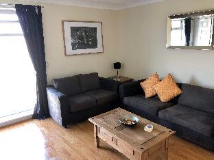 Newcastle-upon-Tyne United Kingdom Last Minute Discount Code Agoda.com