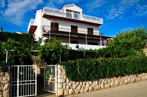 Hvar Croatia Last Minute Discount Code Booking.com