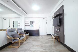 Jakarta Indonesia Last Minute Discount Code Agoda.com