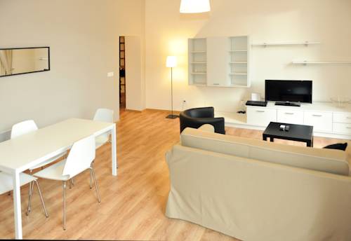 Montpellier France Code de réduction de dernière minute Booking.com